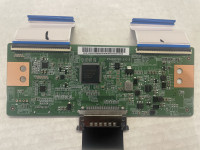 PT430GT02-1-C-2 PT430GT02-1 Ver.1.0
