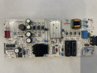 PW.A100W2.772 TCL 43V6B PT430GT03-1 Ver.1.0