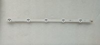ОДНА ПЛАНКА 42 ROW2.1 Rev 0.0 1 L1-Type 6916L-1412A