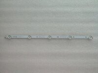 ОДНА ПЛАНКА K420WD7 A3 2014-8-27 4708-K420WD-A3213K01