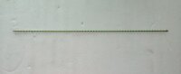 270MRJ REV0.0 6916L-1358A