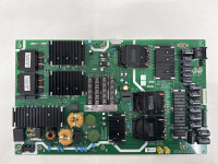 N012406-002369-004 Haier 65 OLED S9 LE650PQY (HP)(C2)