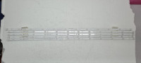 КОМПЛЕКТ MSG-CX-T550-VH-3030-2.4-H3-4C3P 1066mm*14mm*1.0T 308055501DMS0003
