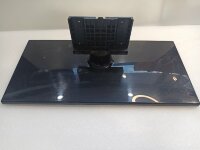 Подставка Samsung PS42C450