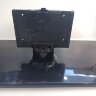 Подставка Samsung PS42C450