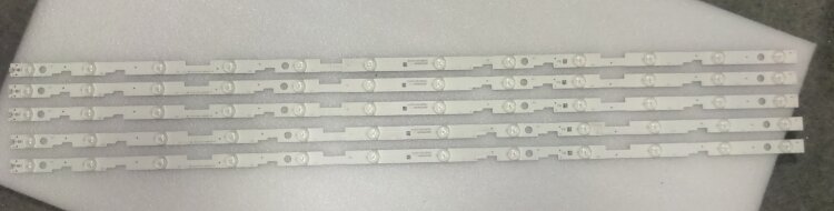 КОМПЛЕКТ RF-AJ490E30-1201S-05