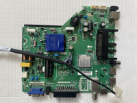 TP.MS3663S.PB801 POLARLINE 43PL51TC LC430DUY(SH)(A3) HV430FHB-N10 D00