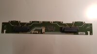 SST400_08A01 REV0.0