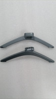 Ножки для телевизора National NX-43TUS120 281508-3