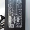 Блок питания Sony ACDP-120E02 