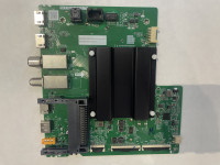 TD.RT2851AT.782 40-R51MPI-MAB2HG TCL 43V6B PT430GT03-1 Ver.1.0