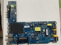 EL.MT9632R-FG95 CV9632-N55 Starwind SW-LED43UG403 V430DJ1-Q01 Rev.D2