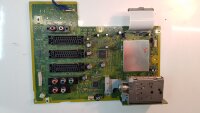 TNPA3759 Panasonic TH-42PA60R