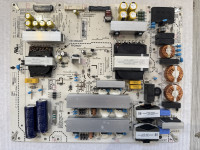 EAX69990104 LGPS65C3-230P 37739401 EBR37739401 LG OLED65C3RLA