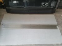 6922L-0221A 49 V17 ART3 3030 REV 0.9 6 L-TYPE 49 V17 ART3 3031 REV 0.9 6 R-TYPE