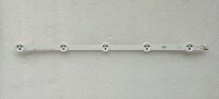 ОДНА ПЛАНКА 42 ROW2.1 Rev 0.0 1 L2-Type 6916L-1414A