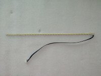 SLED SMME230BMM002 L33 LM41-00022V