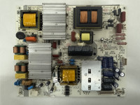 НKL-500212A 261501010360 Haier LE50U6900UG CC500PV5D Ver.02