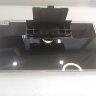 Подставка SAMSUNG LE32C550 