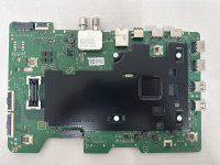 BN41-03345A BN94-18622W Samsung QE55S85FAE LE550PQL(HT)(A2)