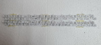КОМПЛЕКТ MOKA-65039P-ZX3030A1- 14X2YH-V1-20250214