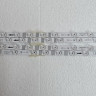 КОМПЛЕКТ MOKA-65039P-ZX3030A1- 14X2YH-V1-20250214