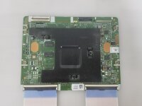 BN41-02297A BN95-01938A LSF550FN05-K