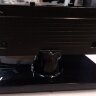 Подставка для телевизора Panasonic L32B6T