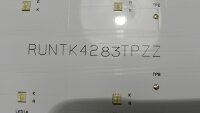 RUNTK4283TPZZ