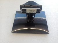 Подставка для телевизора Samsung LT22C350 