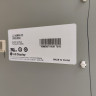 МАТРИЦА LC420WUD(SB)(M2) ПРОВЕРЕНА