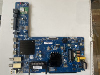 EL.MT9216-FG75 TPD.MT9216.PB757 (T) BBK 40LEX-7246/FTS2C V400HJ9-PE1 Rev.C4