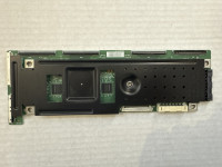 6870C-0908A LE650PQL (HQ)(DG)