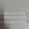 КОМПЛЕКТ GC43D08-ZC22AG-17 (303GC430044)