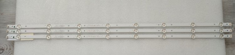 КОМПЛЕКТ GC43D08-ZC22AG-17 (303GC430044)