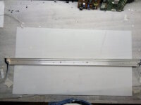 6922L-0071A 47 V13 ART TV REV0.4 1 L-Type 6920L-0001C V13 ART TV REV0.4 1 R-Type 6920L-0001C