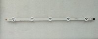ОДНА ПЛАНКА 42 ROW2.1 REV 0.0 1 R1-Type 6916L-1413A
