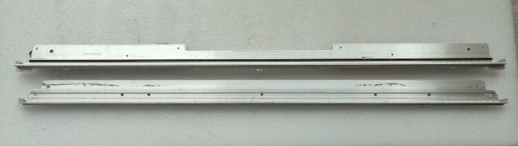 КОМПЛЕКТ LJ64-02408A LJ64-02409A SLED 2010SVS32_F120HZ_38 120HZ REV1.2