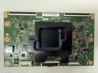 T650HVN05.7 65T07-C0E UT-5565T07C14
