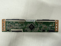 C17104SS0104R A CV700U2-T01 Rev:04