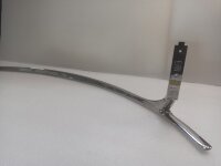 Подставка Samsung UE46F8000 