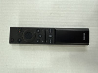 НОВЫЙ ПУЛЬТ К ТЕЛЕВИЗОРУ SAMSUNG BN59-01358D