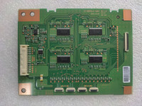ST4055LD-S03