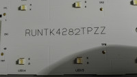 RUNTK4282TPZZ