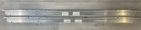 КОМПЛЕКТ 3660L-0357A 42" V5 Green Edge REV1.0 2A-Type 42" V5 Green Edge REV1.0 2B-Type
