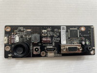 JRY-L5AFHD-KV1 MI RMMNT27NF MV270FHB-N20