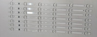 КОМПЛЕКТ SSC_Y21 SLIM TRIDENT_55NANO75_LGD_A_REV00_201223