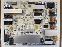 LGP55C3-23OP EAY65904033 EPCA38CC2A 3PCR03222A