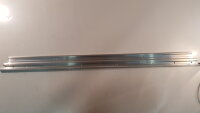 6922L-0033A 32" ART TV REV 0.5 1 6920L-0001C