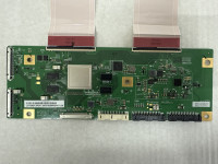 6870C-0887C LE770AQP (AP)(A1) SONY XR77A80J